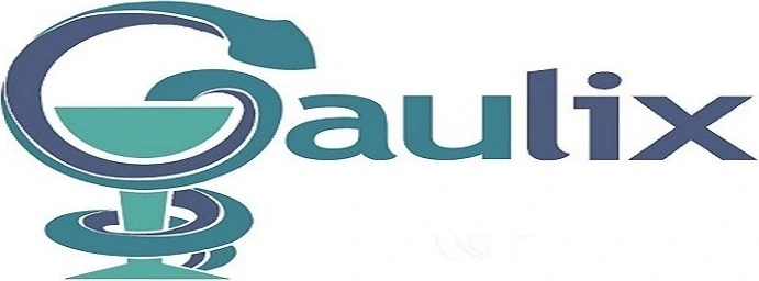 Logo Gaulix