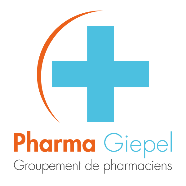Logo Giepel