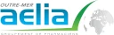Logo Aelia Outre-Mer