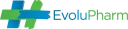 Logo EvoluPharm