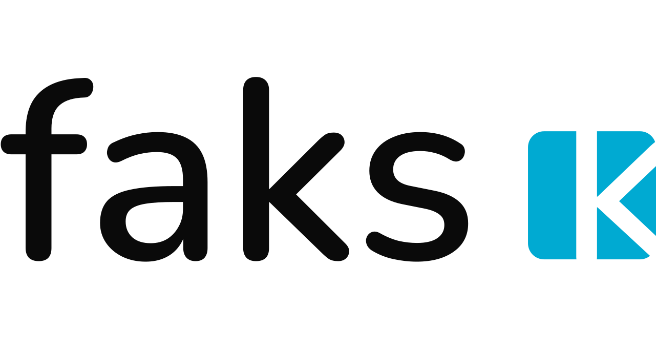 Logo Faks