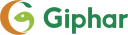 Logo Giphar