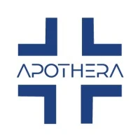 Logo Pharma Santé Developpement
