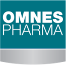 Logo Omnes Pharma