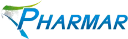 Logo Pharmar