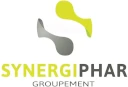 Logo Synergiphar